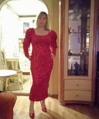 👠 Мои услуги включают все, что ты только пожелаешь: от классического секса до экспериментов в постели. 🌶️
Я умею находить общий язык с мужчинами разных типажей, всегда обворожительная и желанная. 🔥 Смотря на мои фото, можно понять, что тебя ждет незабываемый опыт с горячей и сексуальной леди. 💃
Возможно, ты хочешь открыть для себя что-то новое? Я могу быть твоей проводницей в мире наслаждений и фантазий. 😉 Я готова исполнить все твои мечты и желания, позволь себе расслабиться в моих объятиях. 💫
Отзывы моих клиентов – это подтверждение моей надежности и профессионализма. 💯 Обожаю свою работу и стараюсь, чтобы каждая встреча стала для нас уникальным событием. 😍
Ты ждешь встречи, и я здесь, чтобы осуществить все твои фантазии и желания. Добро пожаловать в мир наслаждения и страсти – со мной они станут реальностью. 🌹 Живу в Москве и готова подарить тебе небывалые ощущения! 😉 Светлана